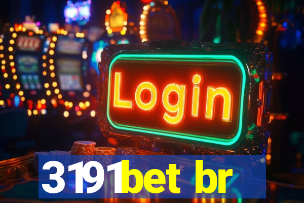 3191bet br